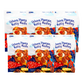 Mae Foods Snack Variety 24 Pack
